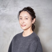 朝ドラ「風、薫る」水野美紀・北村一輝がヒロインの両親に、小林虎之介ら新キャスト発表