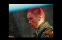 「それでもお前らは平和だった。ボケ」場面写真