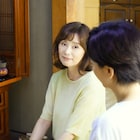 大塚寧々の主演作「ソーゾク」相続問題が争族へと発展する予告、主題歌は船ヶ山哲