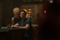 「それでも夜は訪れる」場面写真