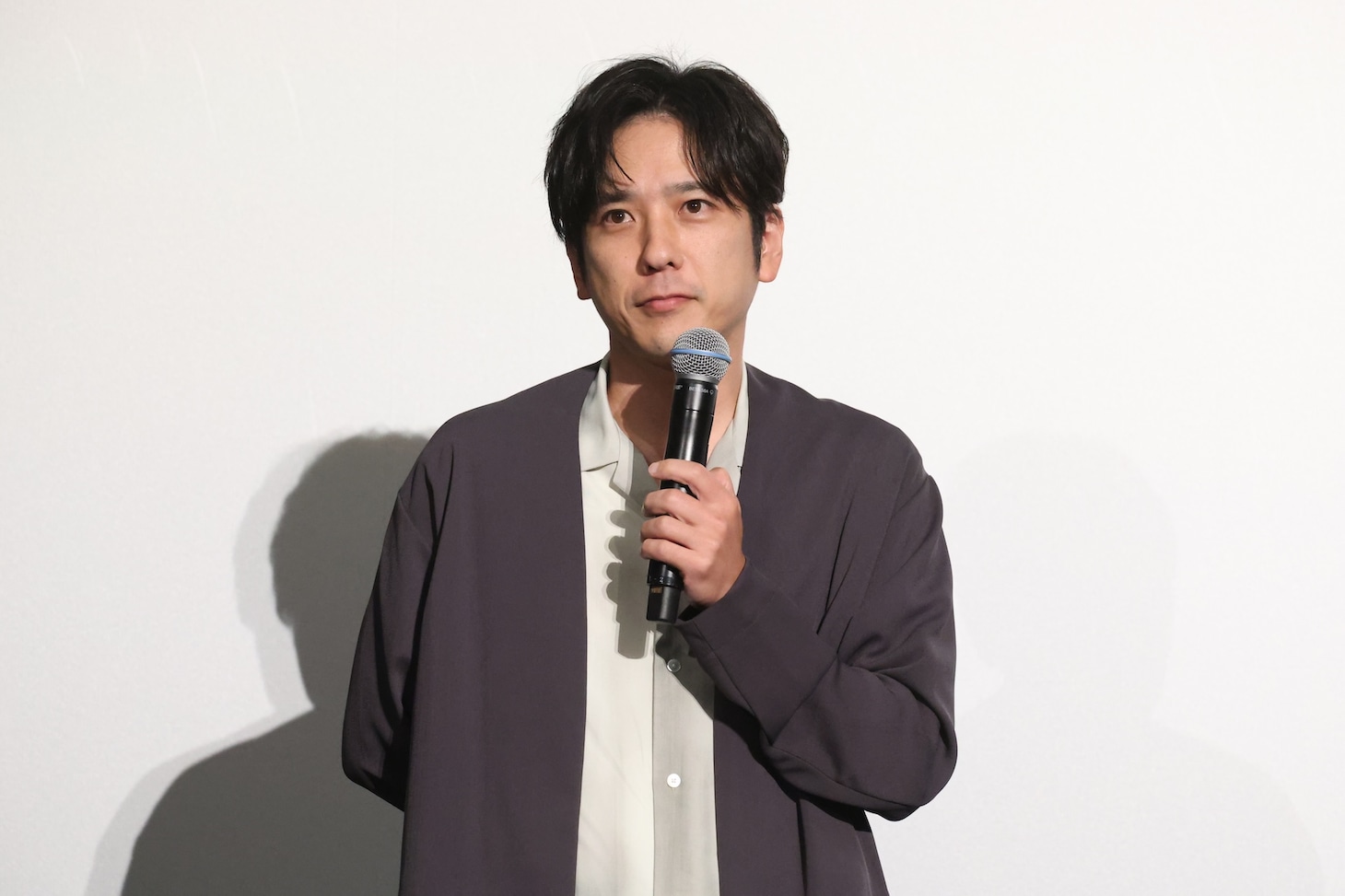 二宮和也