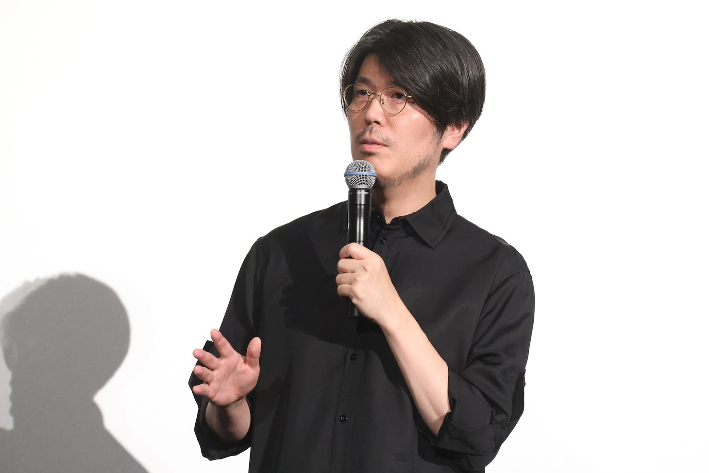 川村元気