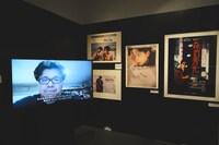 「森田芳光のこれから」