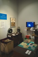 「森田芳光の原点」