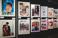 ポスターギャラリー