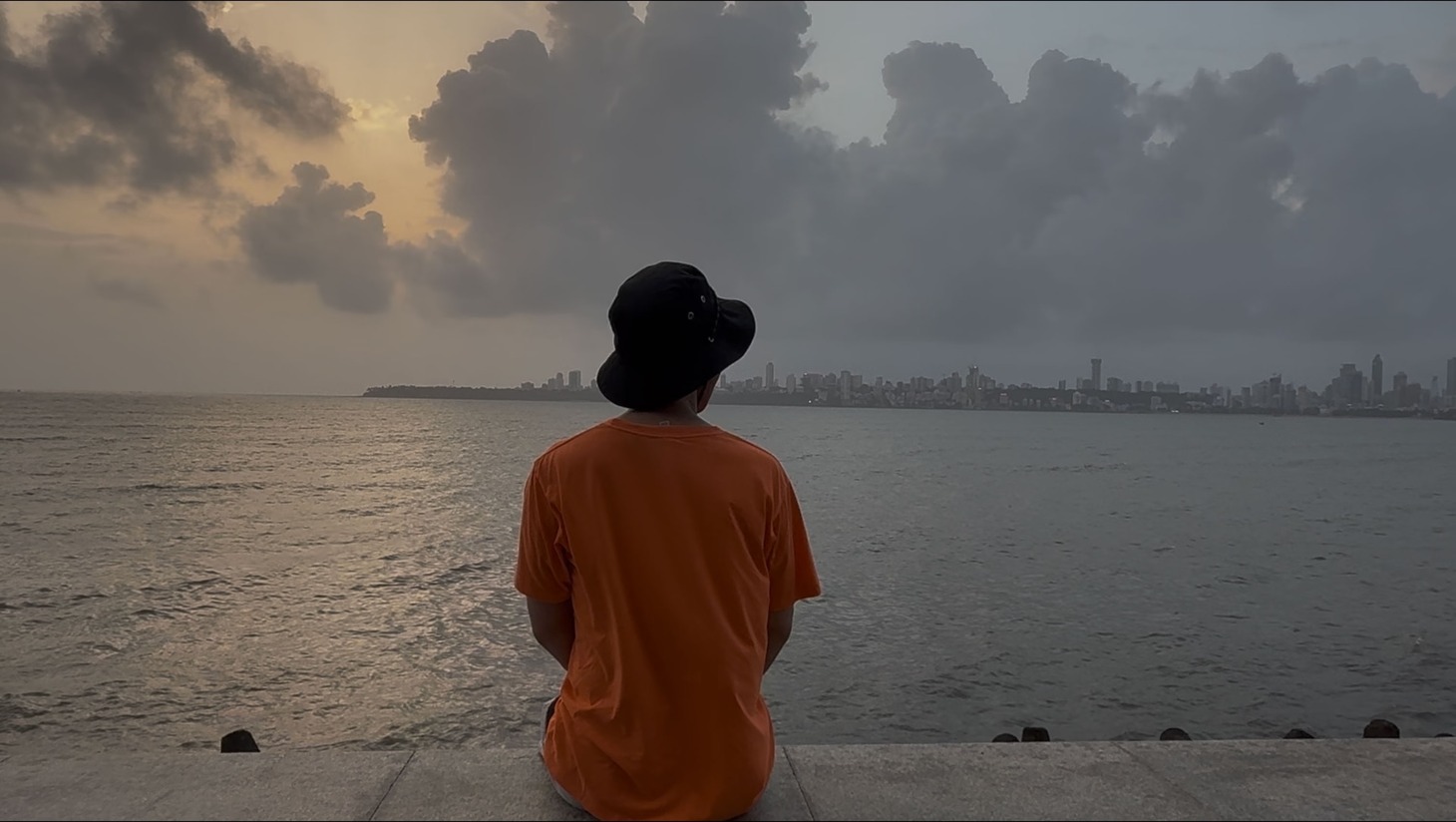 小峠英二