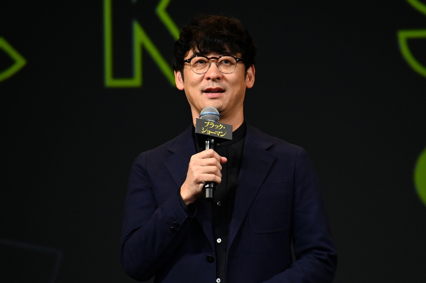 田中亮