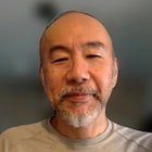 塚本晋也が語る戦争映画を観る意義、市川崑版「野火」との出会いも回想