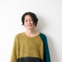 夜ドラ「いつか、無重力の宙（そら）で」の音楽を担当する森優太