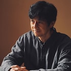 西島秀俊と市川染五郎が親子に、湊かなえの小説「人間標本」ドラマ化