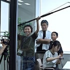 是枝裕和が見守った「映画と夏の7日間」、子供たちの自由すぎる映画制作に密着