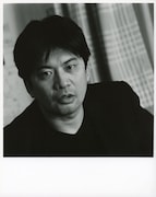 森田芳光の「家族ゲーム」サンセバスチャン映画祭に出品、日本では特集上映も