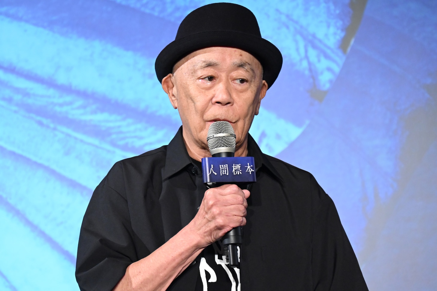 廣木隆一