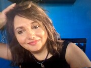 アッザ・エル・ハサン