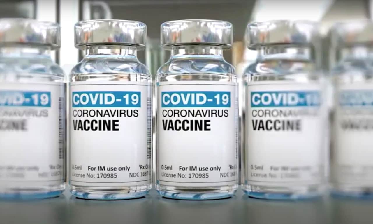 「ヒポクラテスの盲点」場面写真