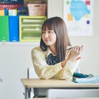 山田杏奈は今の映画界が求める役者、「恋に至る病」監督・廣木隆一がコメント