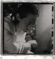 「乳の露出狂の思い出」場面写真