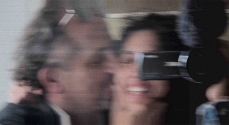 「3350キロメートル」場面写真