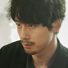 「盤上の向日葵」新写真、坂口健太郎演じる天才棋士の人生を映し出す