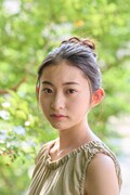 古田彩仁