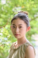 古田彩仁