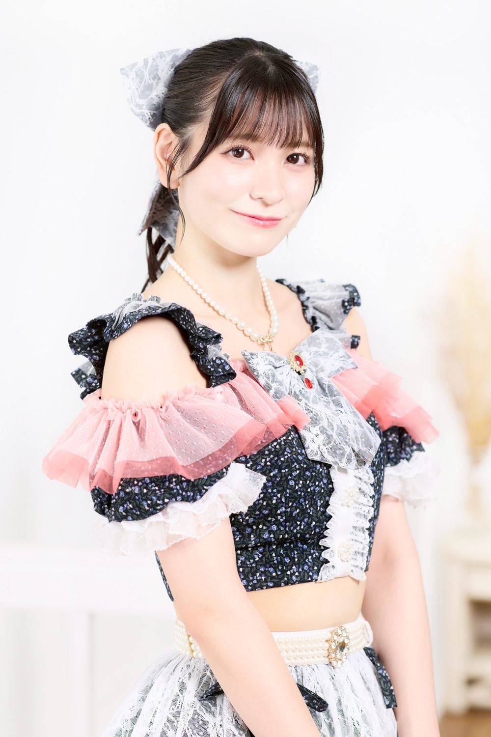 花城奈央