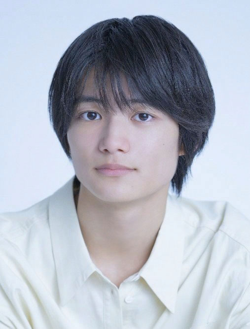 城桧吏・畑芽育がシルバー世代とわかり合う、ヒューマンコメディ「終活シェアハウス」