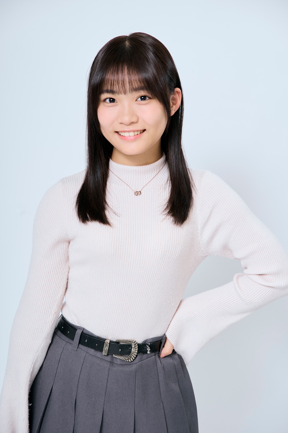 尾茂井奏良