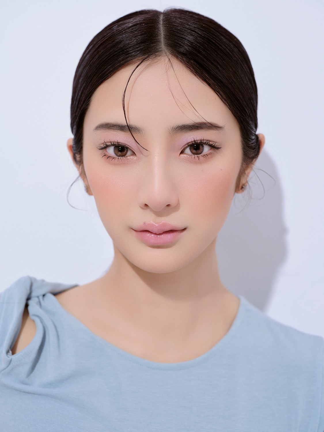 大西陽羽