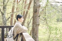 「ワカコ酒 Season9」場面写真