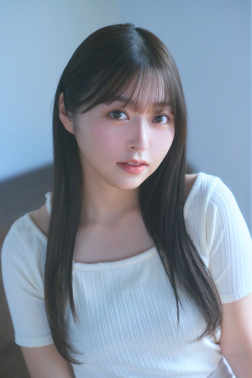 山本杏
