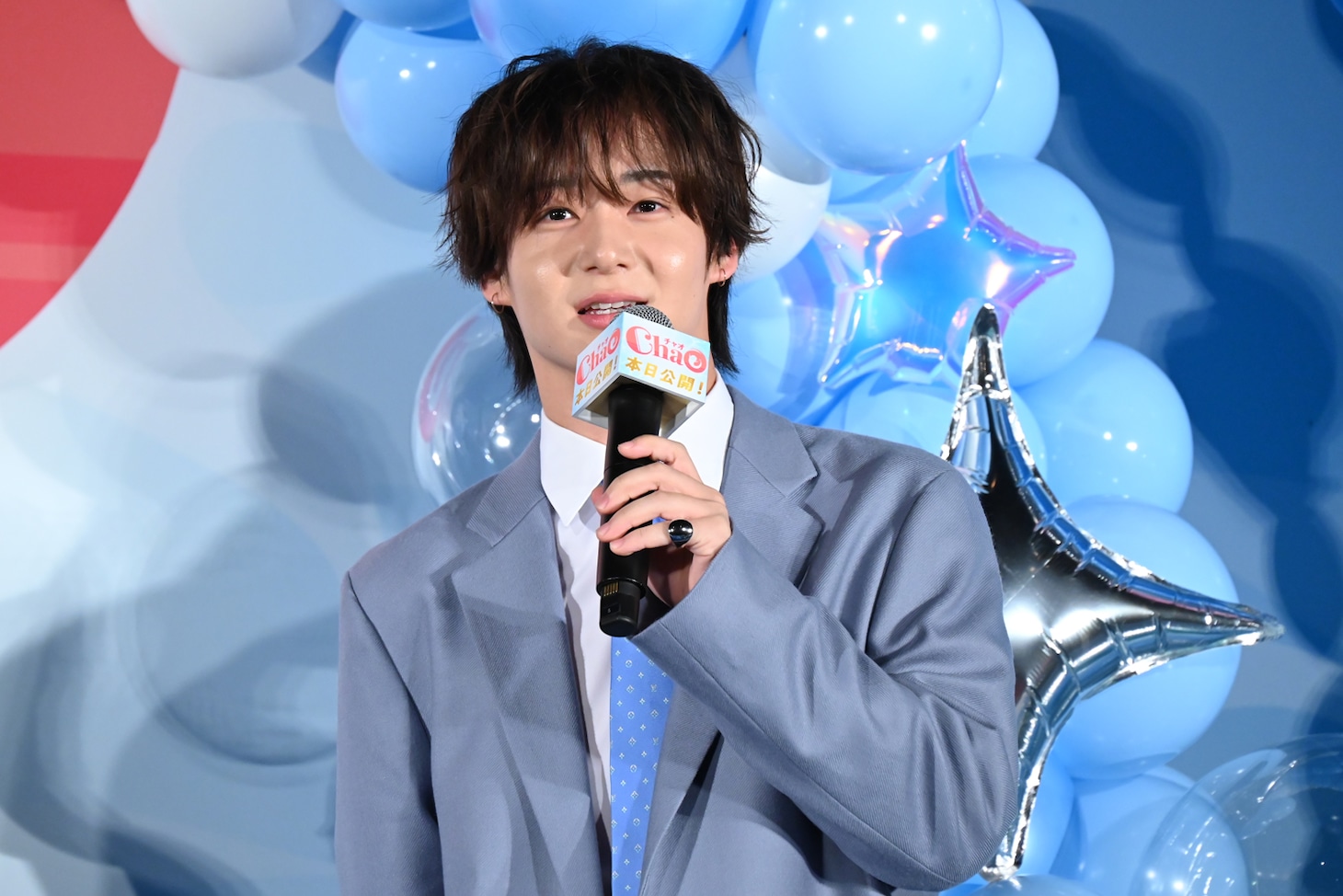 太田駿静