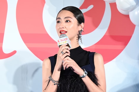 シシド・カフカ