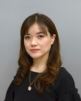 増田のぞみ