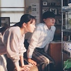 「恋に至る病」主題歌はSaucy Dogの新曲、長尾謙杜と山田杏奈の感想は
