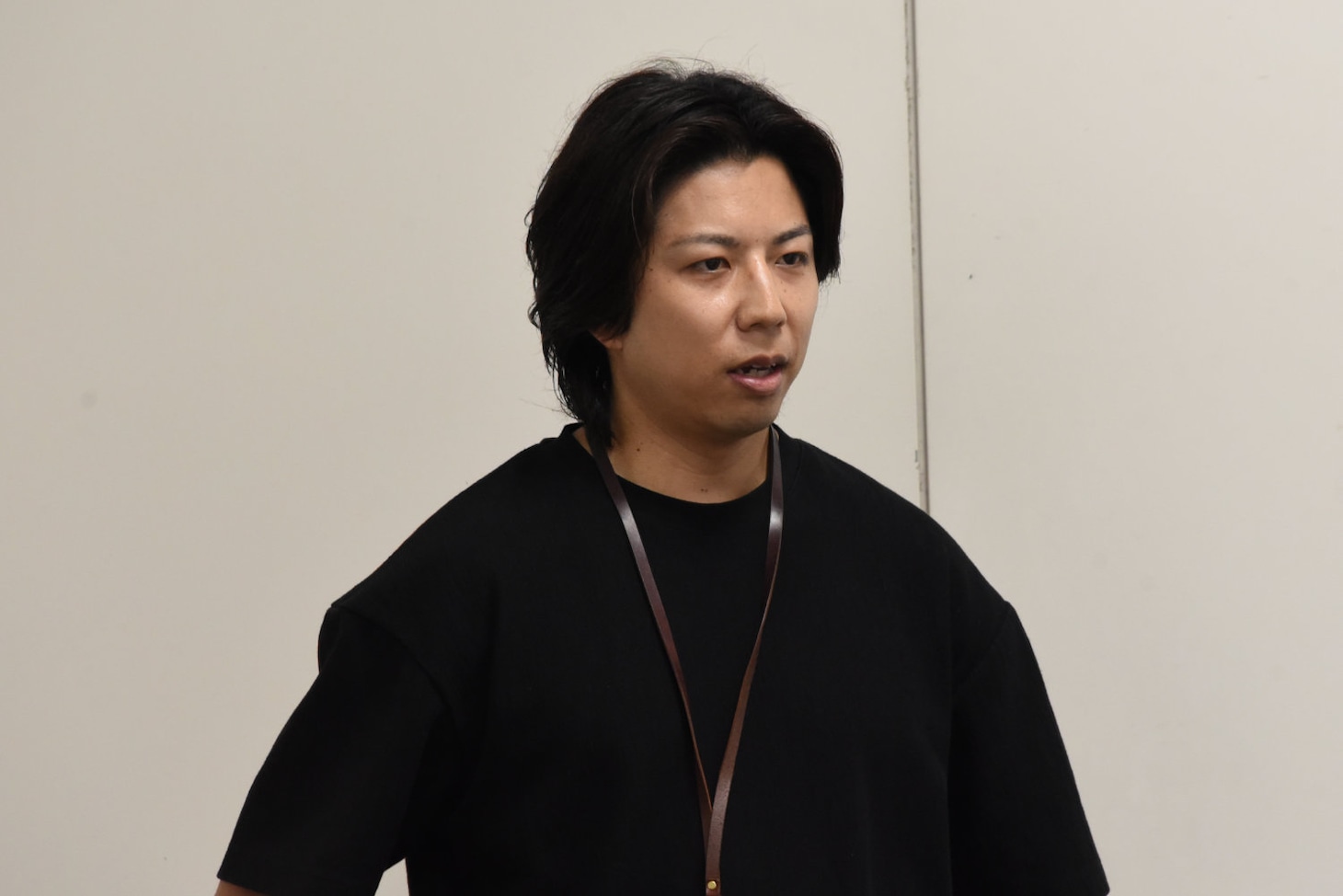 立松雄太郎