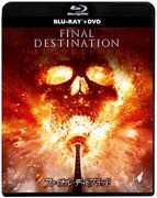 「ファイナル・デッドブラッド ブルーレイ+DVDセット」ジャケット（税込5390円）