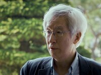 キム・ヨンジン