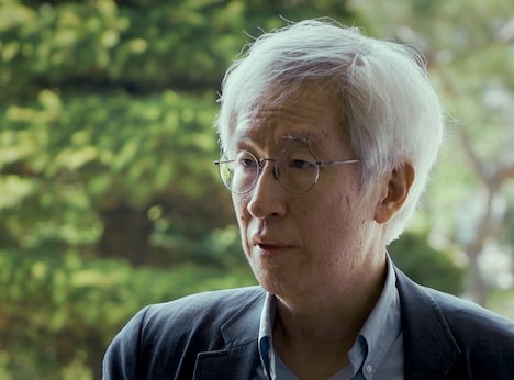 キム・ヨンジン