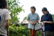 映画「爽子の衝動」場面写真