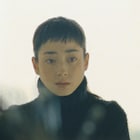 映画「トニー滝谷」初Blu-ray化、イッセー尾形の書き下ろしエッセイ封入