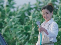 映画「トニー滝谷」場面写真