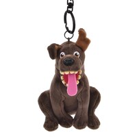 ダンテ ぬいぐるみキーホルダー・キーチェーン（税込2800円）