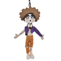 ヘクター ぬいぐるみキーホルダー・キーチェーン（税込2800円）