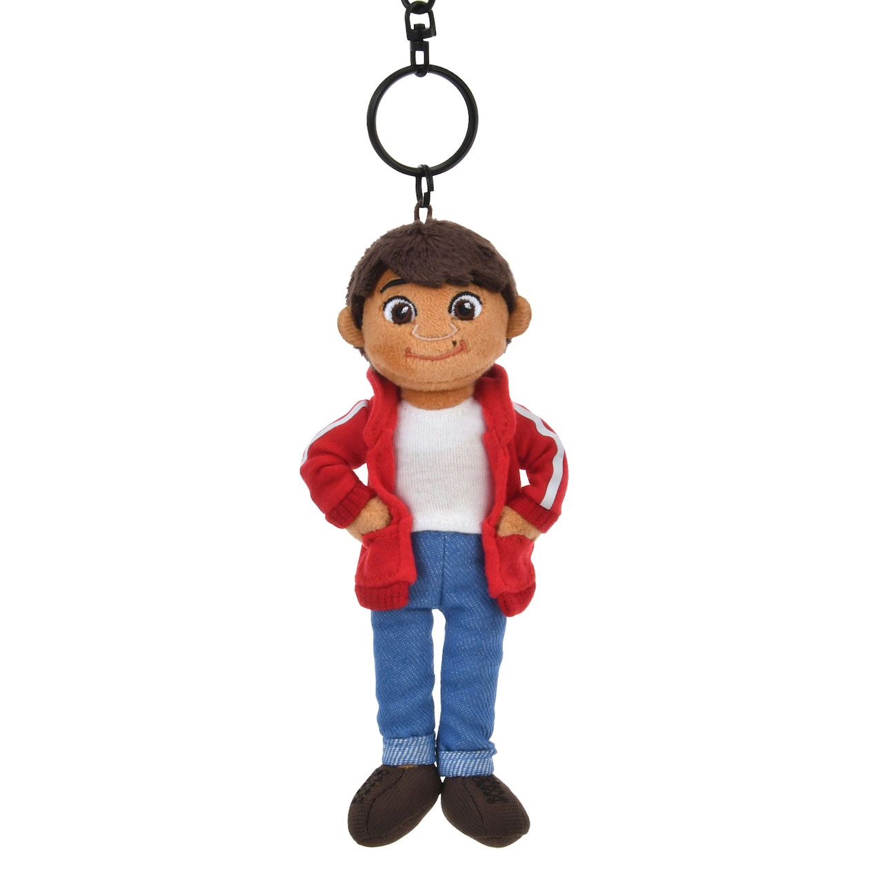Funkopop　リメンバー・ミー　ミゲル　キーチェーン Funkopop リメンバー・ミー ミゲル キーチェーン - メルカリ