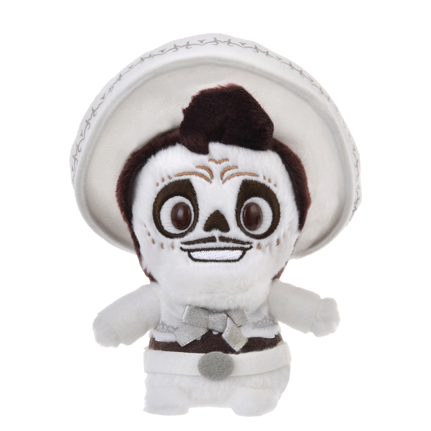 エルネスト・デラクルス ぬいぐるみ うるぽちゃちゃん（税込1700円）