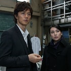福山雅治×東野圭吾の映画「ガリレオ」3作品がフジテレビで一挙放送、9月13日から