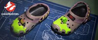 ゴーストバスターズ クラシック クロッグ
