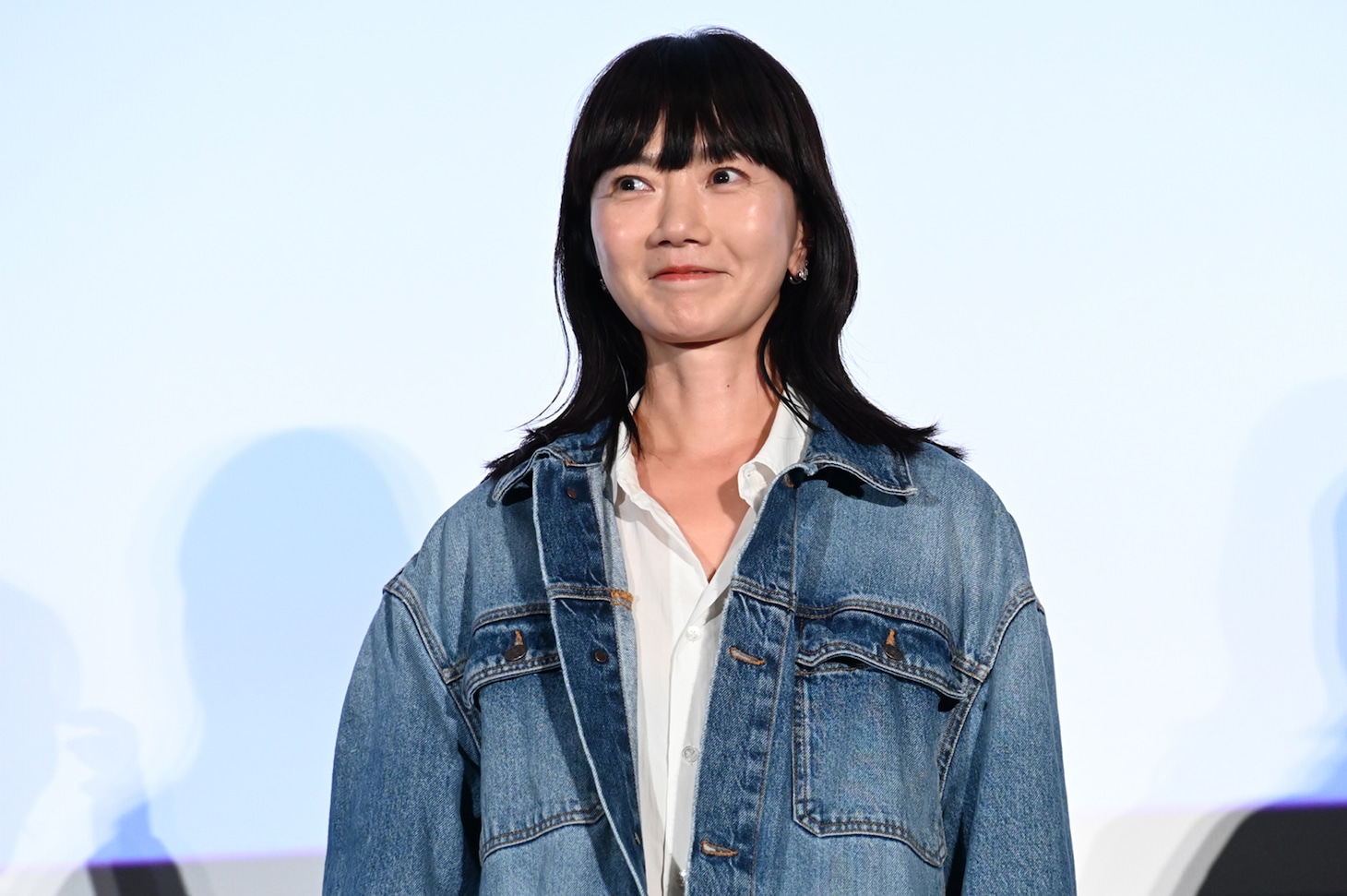 「リンダ リンダ リンダ」は永遠の映画！ペ・ドゥナ、前田亜季、香椎由宇、関根史織が作品愛語る