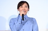 前田亜季